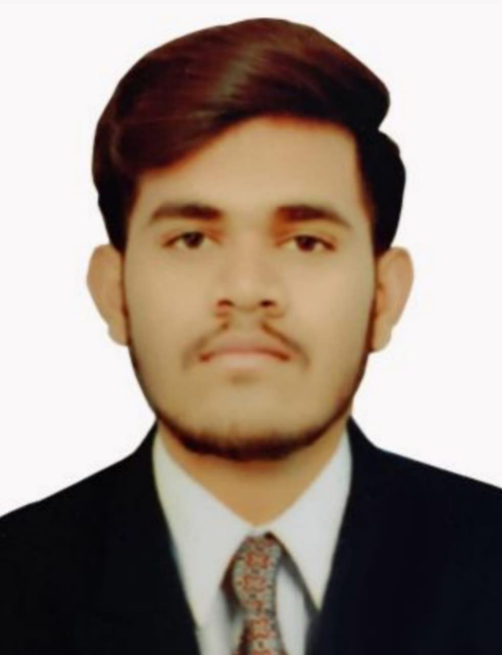 President
